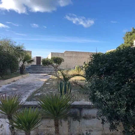 Essemme Maison Casa vacanze *